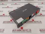 Shenzhen Gold Power Gpem1500-c Power Supply 500W