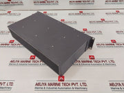 Shenzhen Gold Power Gpem1500-c Power Supply 500W