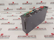 Shenzhen Gold Power Gpem1500-c Power Supply 500W