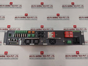 Shenzhen Gold Power Gpem1500-c Power Supply 500W