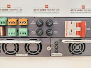 Shenzhen Gold Power Gpem1500-c Power Supply 500W