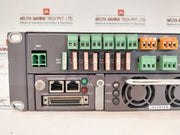 Shenzhen Gold Power Gpem1500-c Power Supply 500W