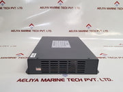 Shenzhen Gold Power Hk-4804T Switching Power Supply