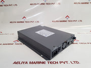 Shenzhen Gold Power Hk-4804T Switching Power Supply