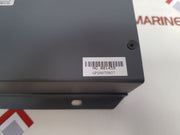 Shenzhen Gold Power Hk-4804T Switching Power Supply