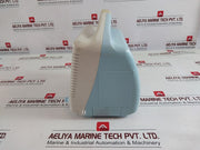 Shenzhen Goldway Ut6000A Patient Monitor Set