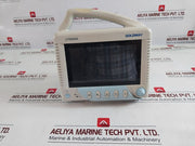 Shenzhen Goldway Ut6000A Patient Monitor Set