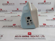 Shenzhen Goldway Ut6000A Patient Monitor Set