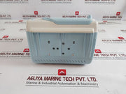 Shenzhen Goldway Ut6000A Patient Monitor Set