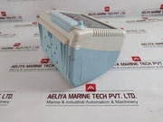 Shenzhen Goldway Ut6000A Patient Monitor Set