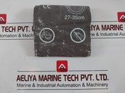 Shenzhen Goldway Ut6000A Patient Monitor Set