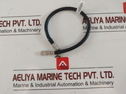 Shenzhen Goldway Ut6000A Patient Monitor Set