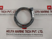 Shenzhen Goldway Ut6000A Patient Monitor Set