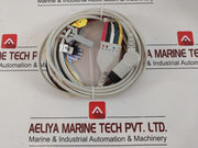 Shenzhen Goldway Ut6000A Patient Monitor Set