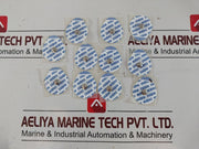 Shenzhen Goldway Ut6000A Patient Monitor Set