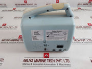 Shenzhen Goldway Ut6000A Patient Monitor Set