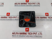Shenzhen Hondaly Electronic Dfs123824H Rotary Dc Brushless Fan