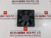 Shenzhen Hondaly Electronic Dfs123824H Rotary Dc Brushless Fan