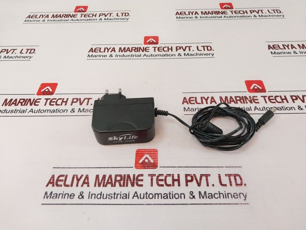 Shenzhen Honor Ads-24S-12 Dc Power Supply