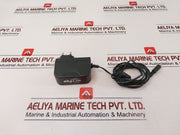 Shenzhen Honor Ads-24S-12 Dc Power Supply