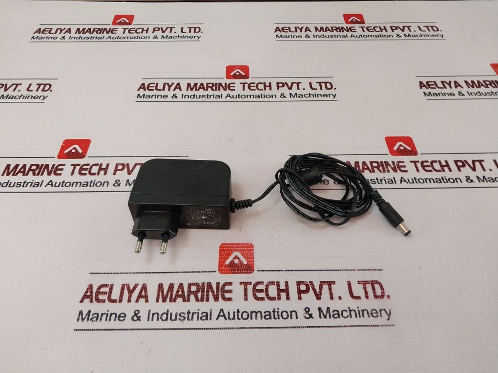 Shenzhen Honor Ads-24S-12 Dc Power Supply