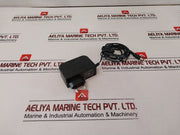 Shenzhen Honor Ads-24S-12 Dc Power Supply