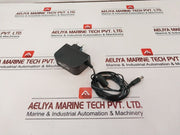 Shenzhen Honor Ads-24S-12 Dc Power Supply