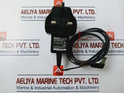 Shenzhen Huntkey Hka01212010-4Y Power Supply Adapter 100-240V~ 50/60Hz 0.5A