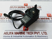 Shenzhen Huntkey Hka01212010-4Y Power Supply Adapter 100-240V~ 50/60Hz 0.5A
