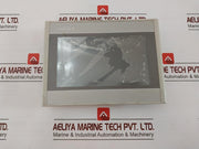 Shenzhen Kunlun Tpc7072Gi Embedded Integrated Touch Screen