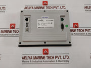 Shenzhen Kunlun Tpc7072Gi Embedded Integrated Touch Screen