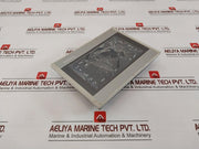 Shenzhen Kunlun Tpc7072Gi Embedded Integrated Touch Screen