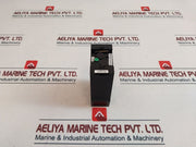 Shenzhen Proi31C1122 Current Transmitter