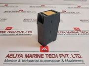 Shenzhen Proi31C1122 Current Transmitter