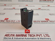 Shenzhen Proi31C1122 Current Transmitter