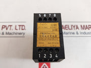 Shenzhen Proi31C1122 Current Transmitter