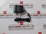 Shenzhen Samson S050100-in Travel Charger