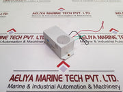 Sherborne Sensors Lsop-14.5L Inertial Inclinometer