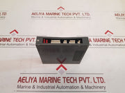 Stella Sh/Baura 3Hc9046 Vacuum Motor Controller