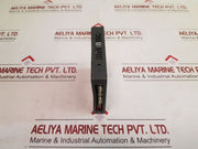 Stella Sh/Baura 3Hc9046 Vacuum Motor Controller