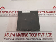 Stella Sh/Baura 3Hc9046 Vacuum Motor Controller