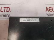 Stella Sh/Baura 3Hc9046 Vacuum Motor Controller
