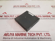Stella Sh/Baura 3Hc9046 Vacuum Motor Controller