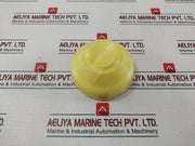 Shield S-c2011 Photoelectric Smoke Detector