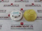 Shield S-c2011 Photoelectric Smoke Detector