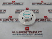 Shield S-c2011 Photoelectric Smoke Detector