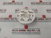 Shield S-c2011 Photoelectric Smoke Detector