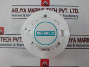 Shield S-c2011 Photoelectric Smoke Detector