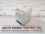 Shihlin Ax0N-16Ex-es Programmable Logic Controller