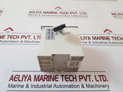 Shihlin Ax0N-16Ex-es Programmable Logic Controller